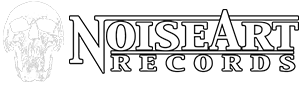 NOISEART RECORDS