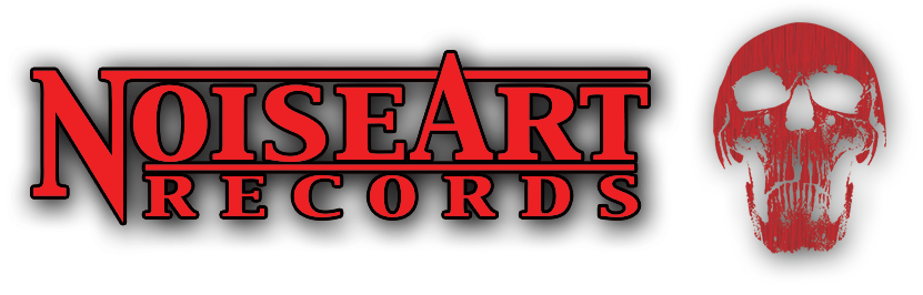 NOISEART RECORDS