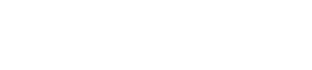 NoiseArt Records